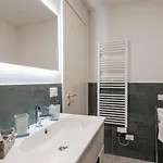 Essenza Moderna - Centro & Relax *