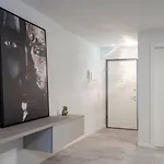 Essenza Moderna - Centro & Relax Brescia