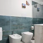 Essenza Moderna - Centro & Relax