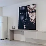 Essenza Moderna - Centro & Relax