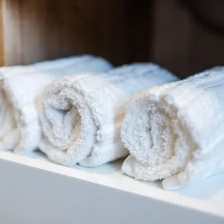 Lägenhet Essenza Moderna - Centro & Relax